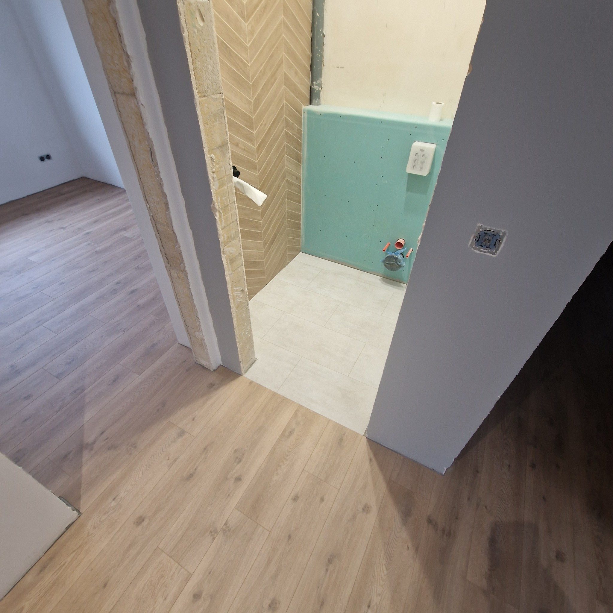 mundo decor obrazy (2)