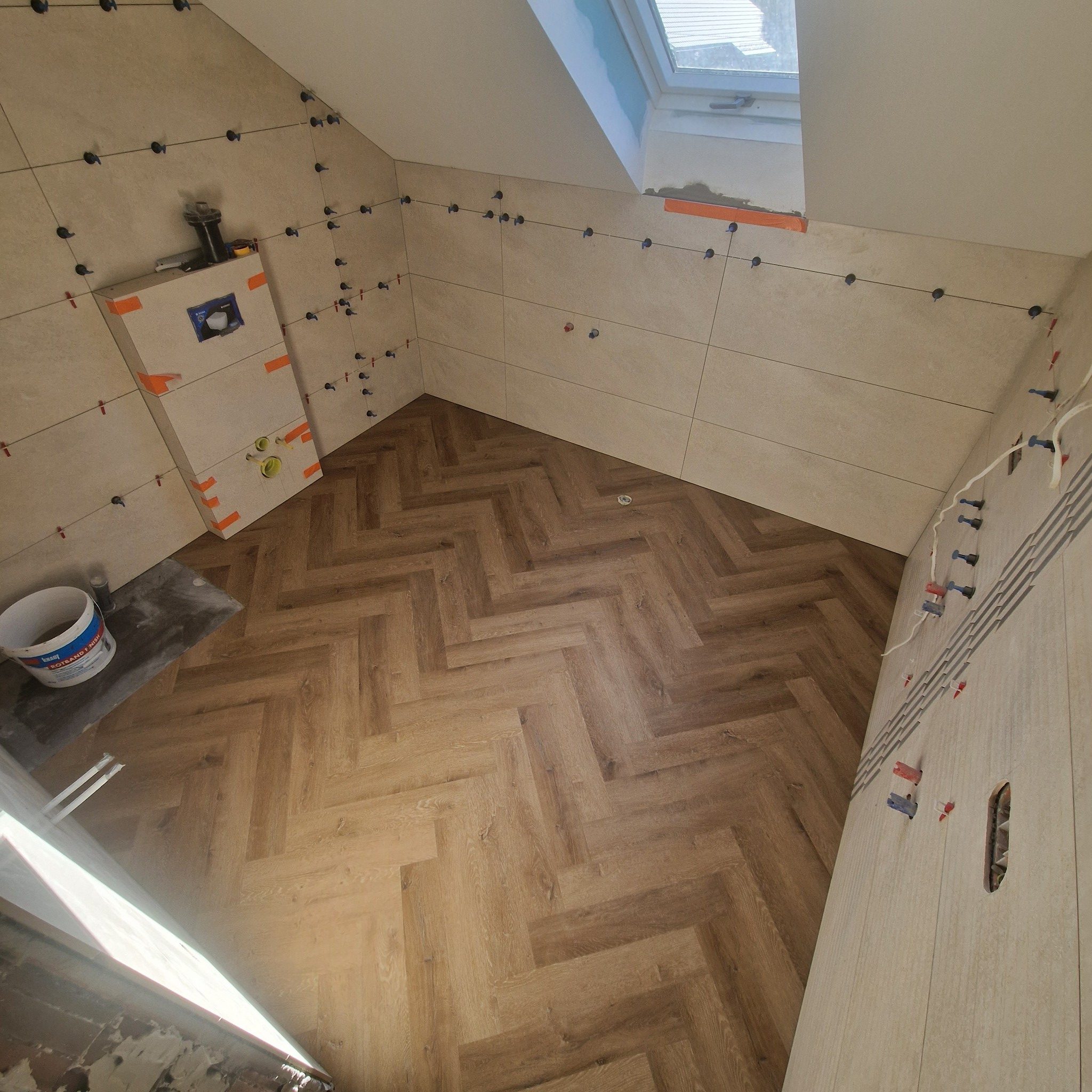 mundo decor obrazy (6)