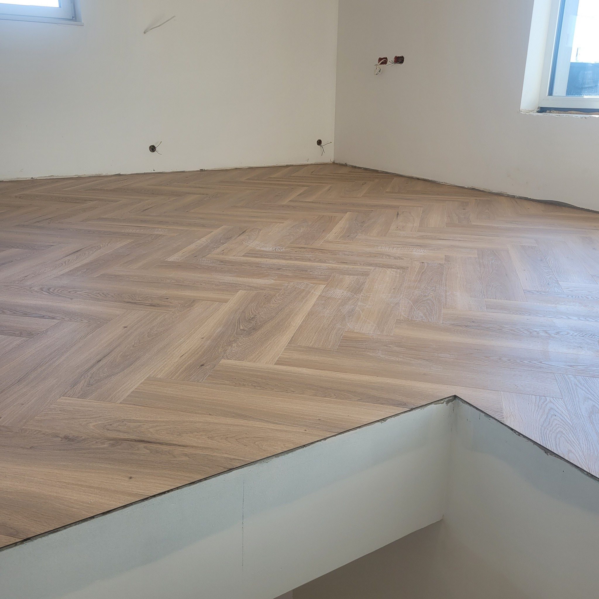 mundo decor pokaz (17)