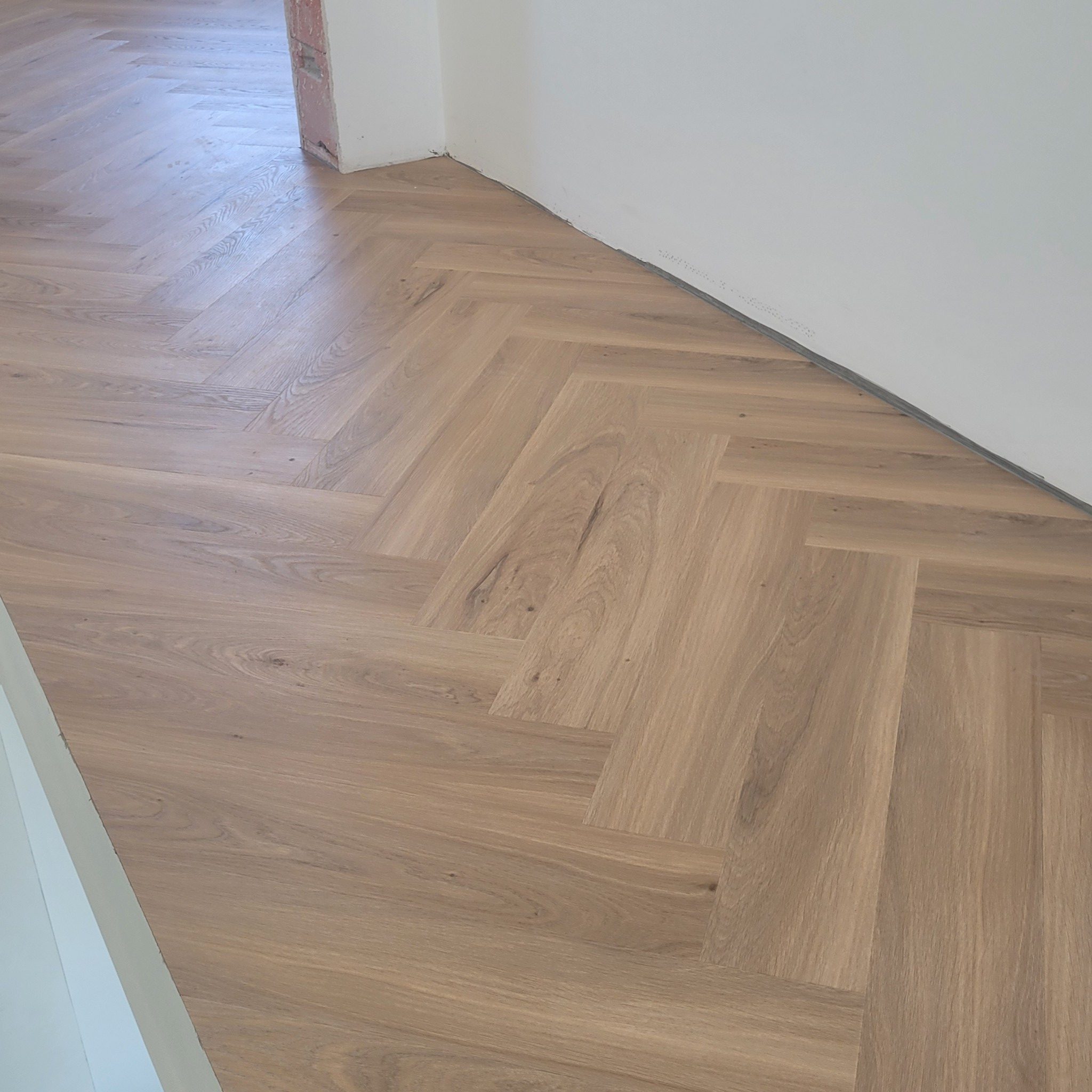 mundo decor pokaz (20)