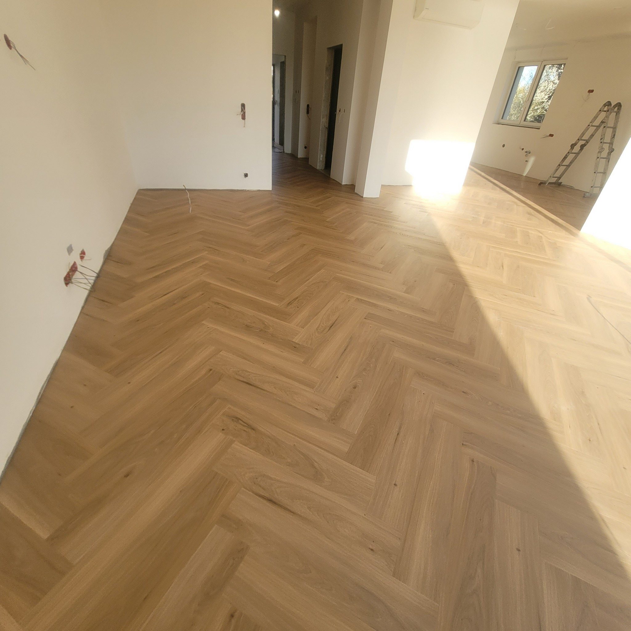 mundo decor pokaz (40)