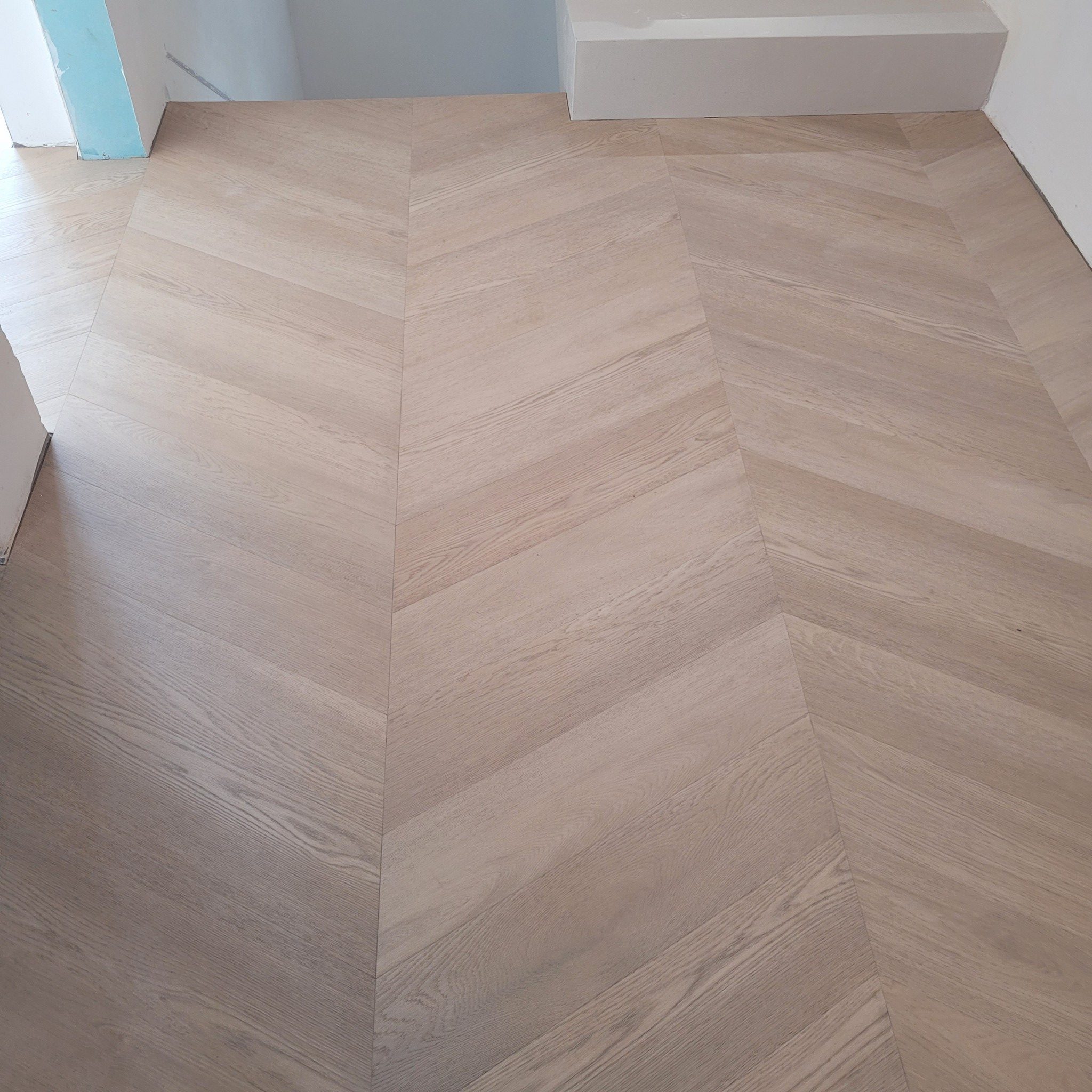 mundo decor pokaz (47)