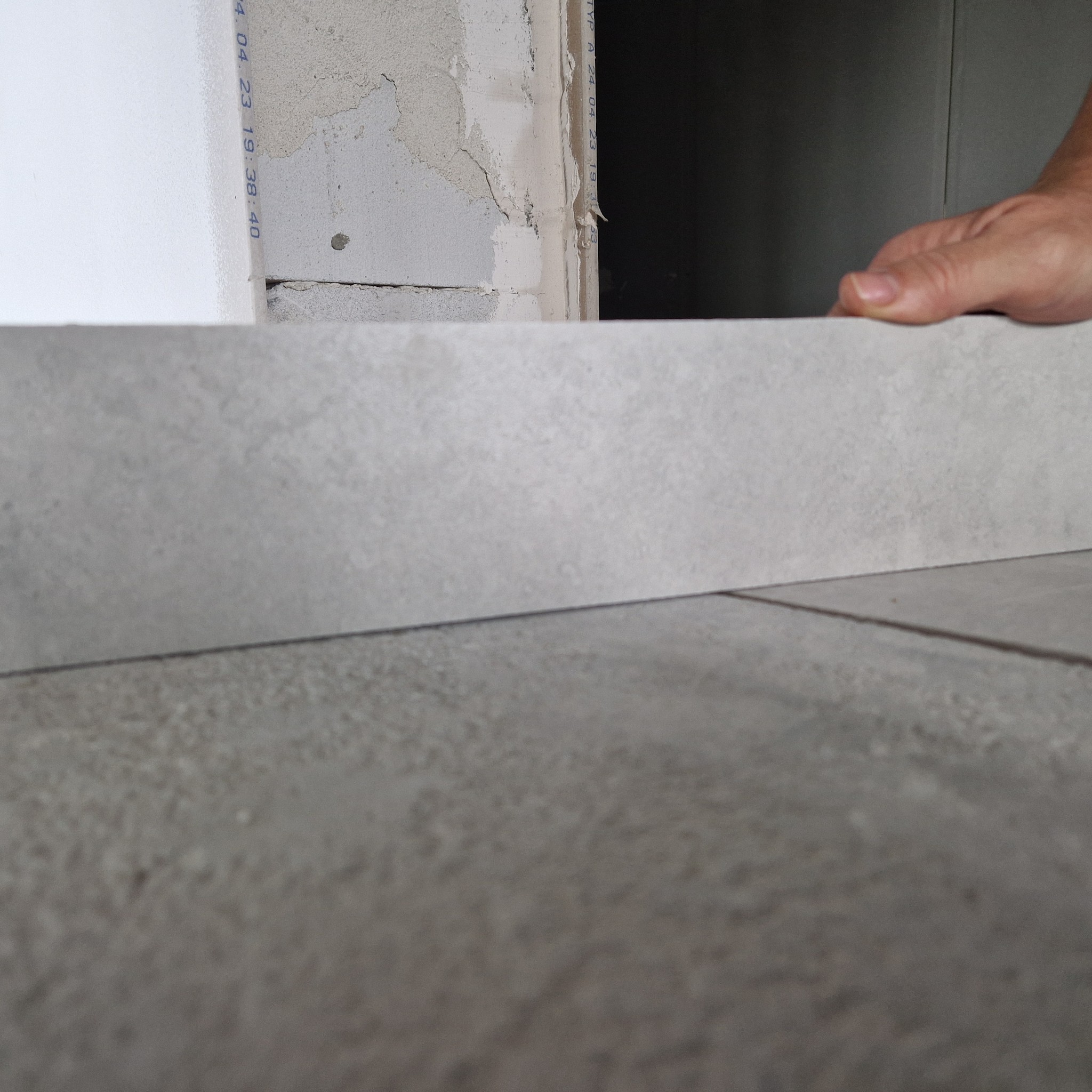 mundo decor portfolio (26)