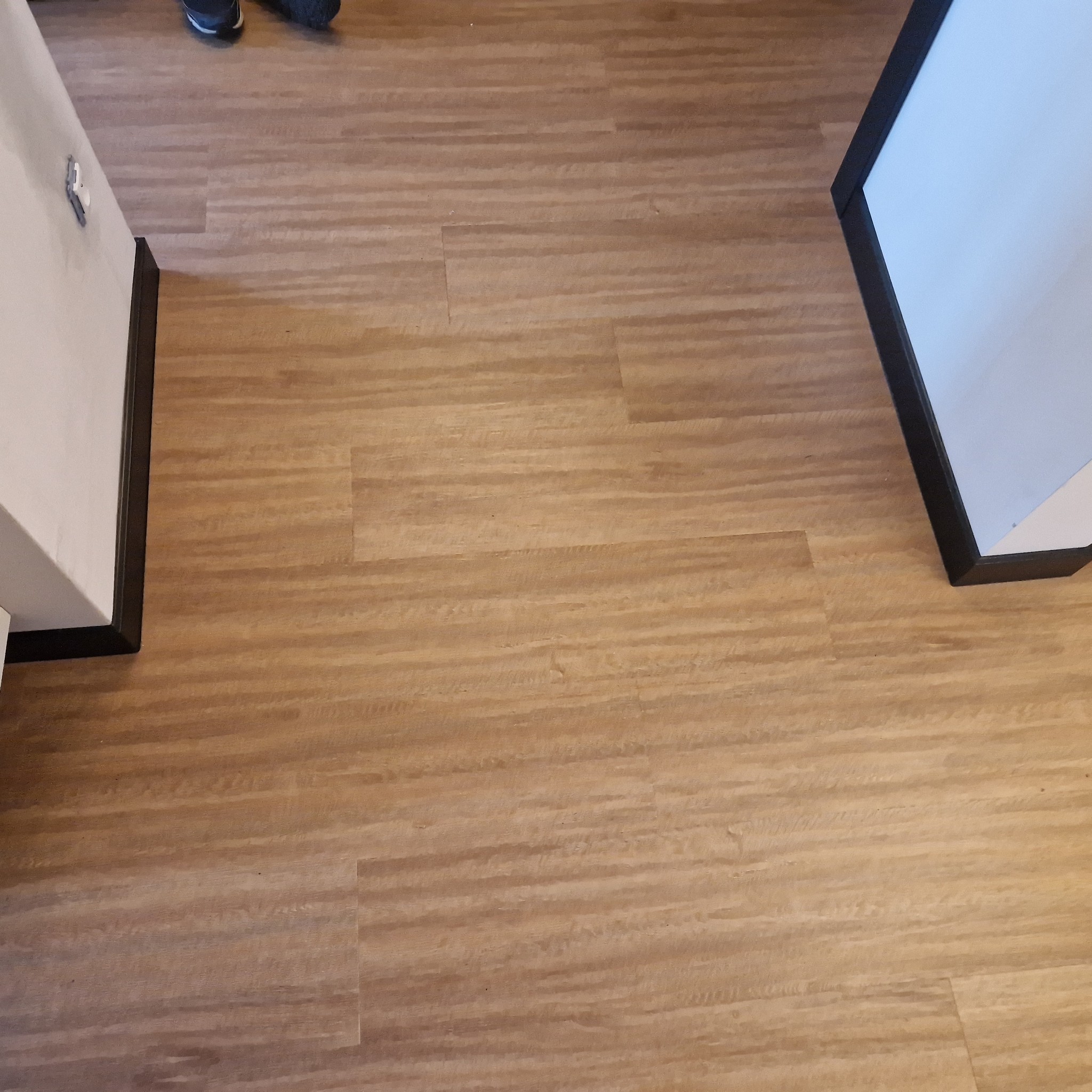 mundo decor portfolio (32)