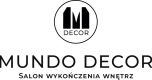 mundodecor_logo_1000 mundodecor_logo_1000